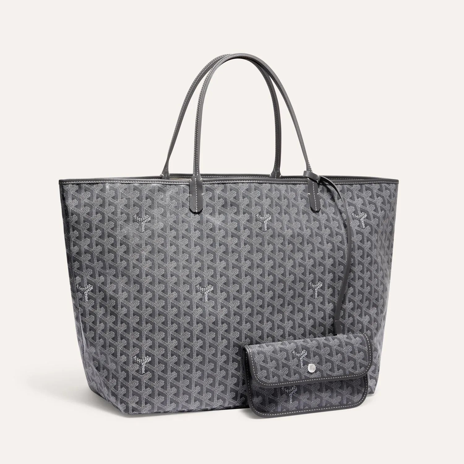 Saint Louis Gm Bag