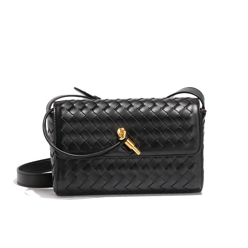 Bv Let'S Go Pouch Bag