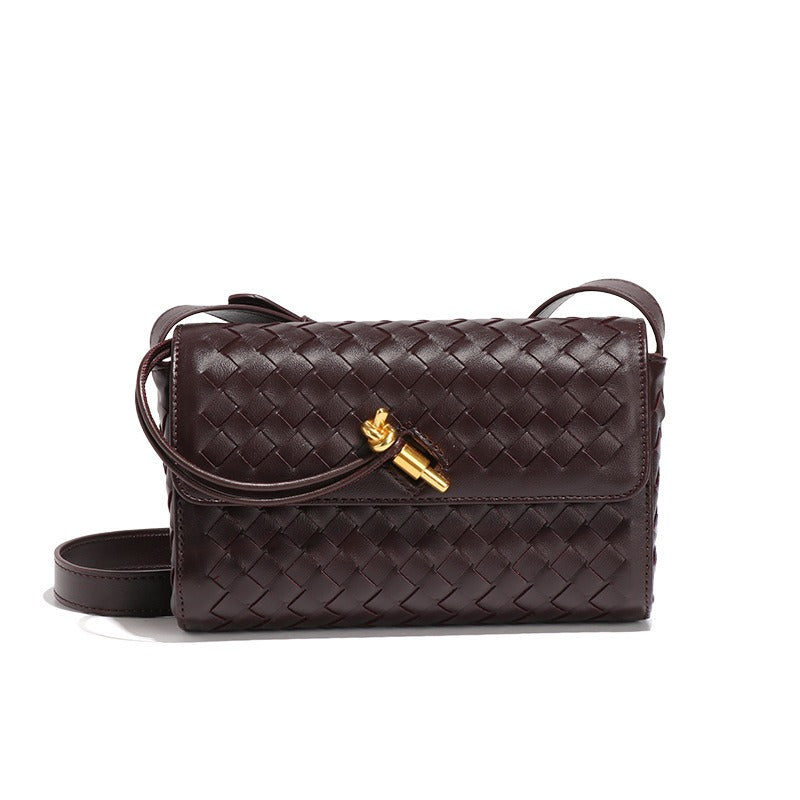 Bv Let'S Go Pouch Bag