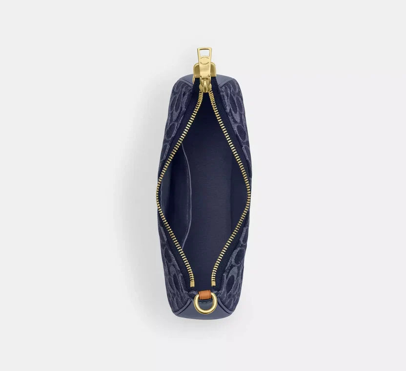 minilena Handbag