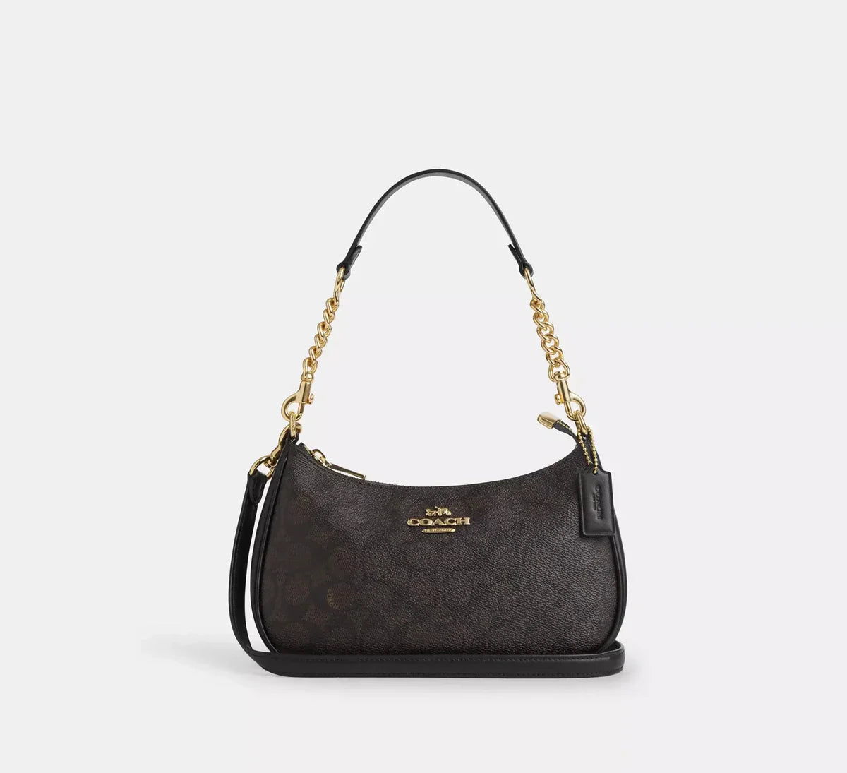 minilena Handbag