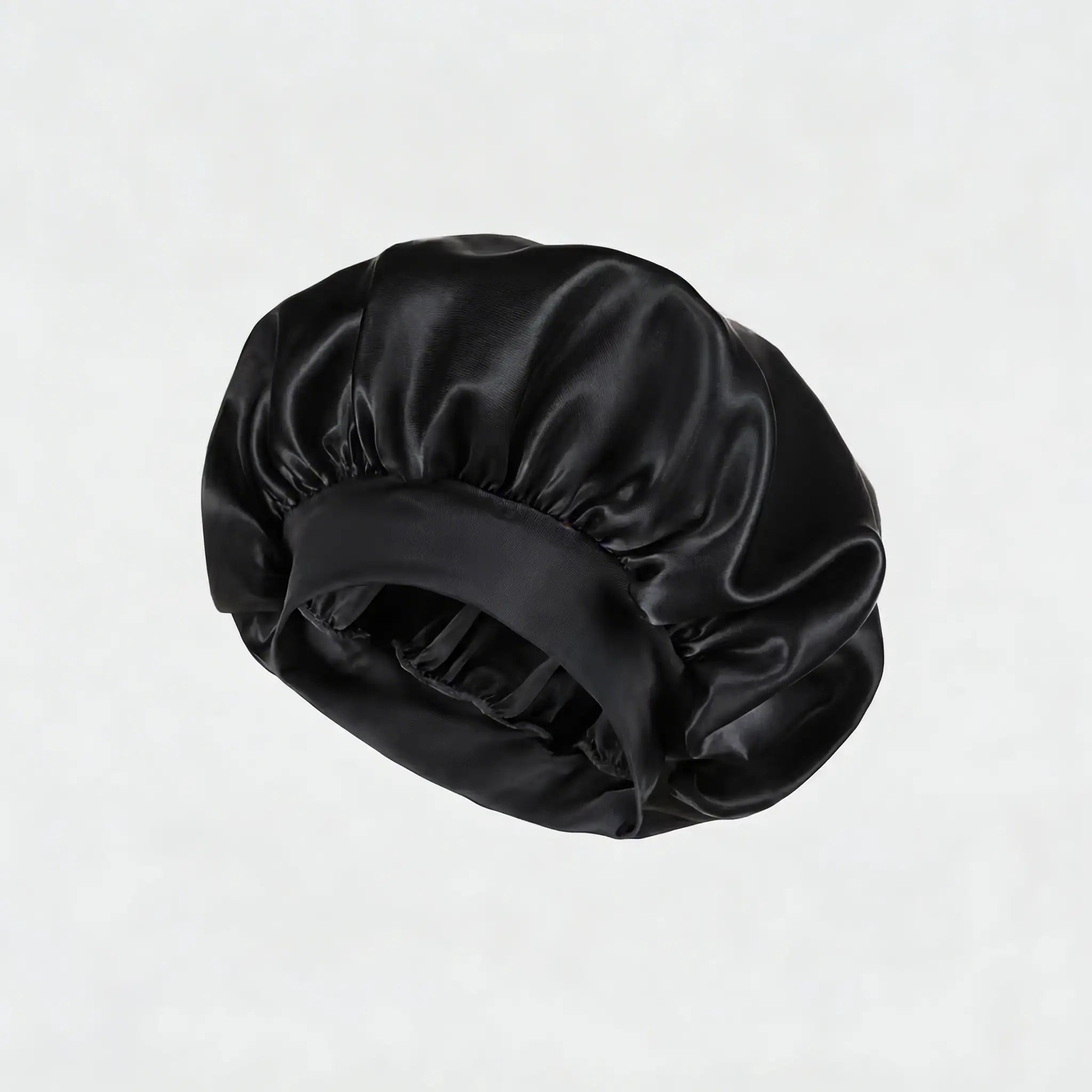 Satin Hair Bonnet