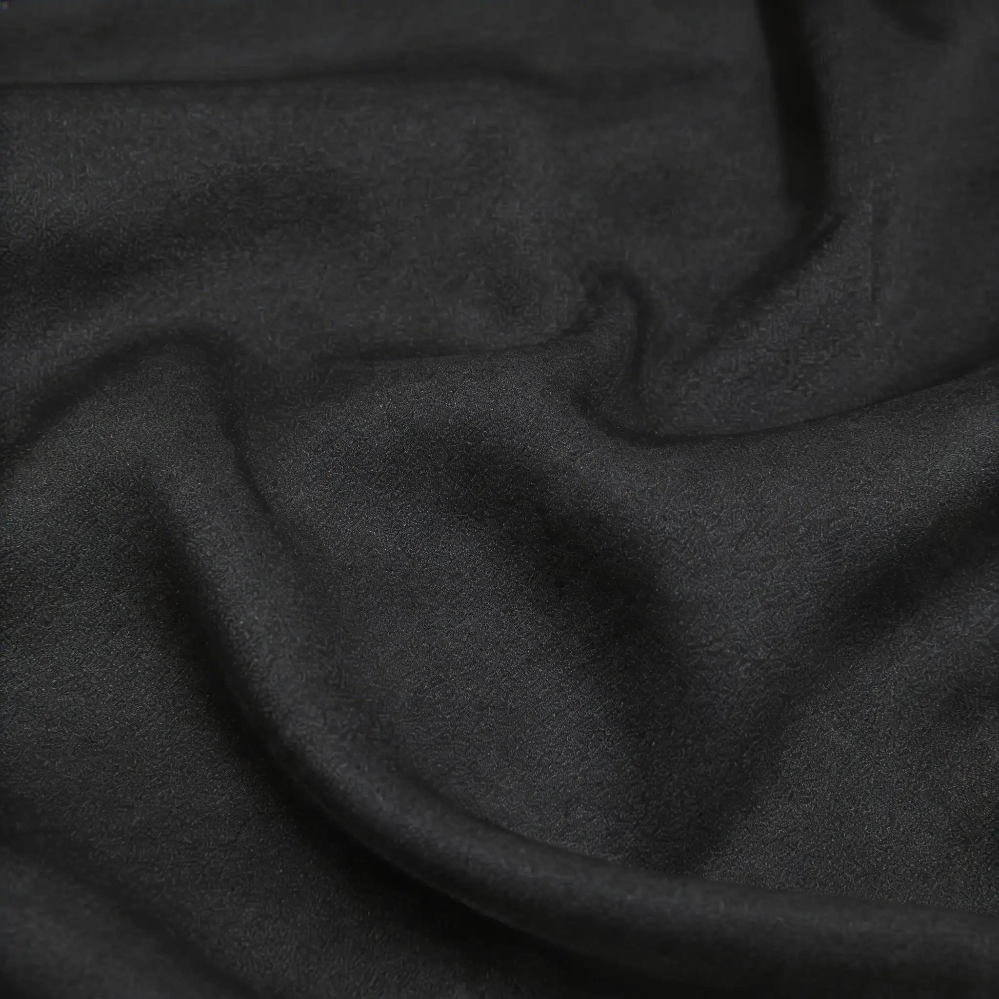 minilena Cotton Kimono Robe