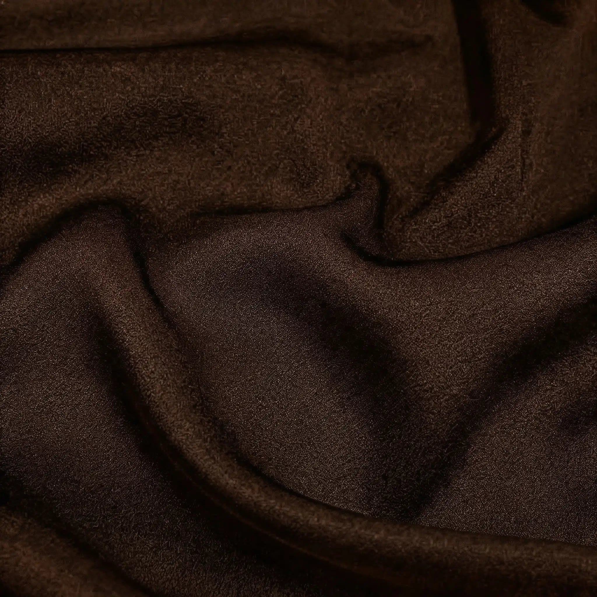 minilena Cotton Kimono Robe
