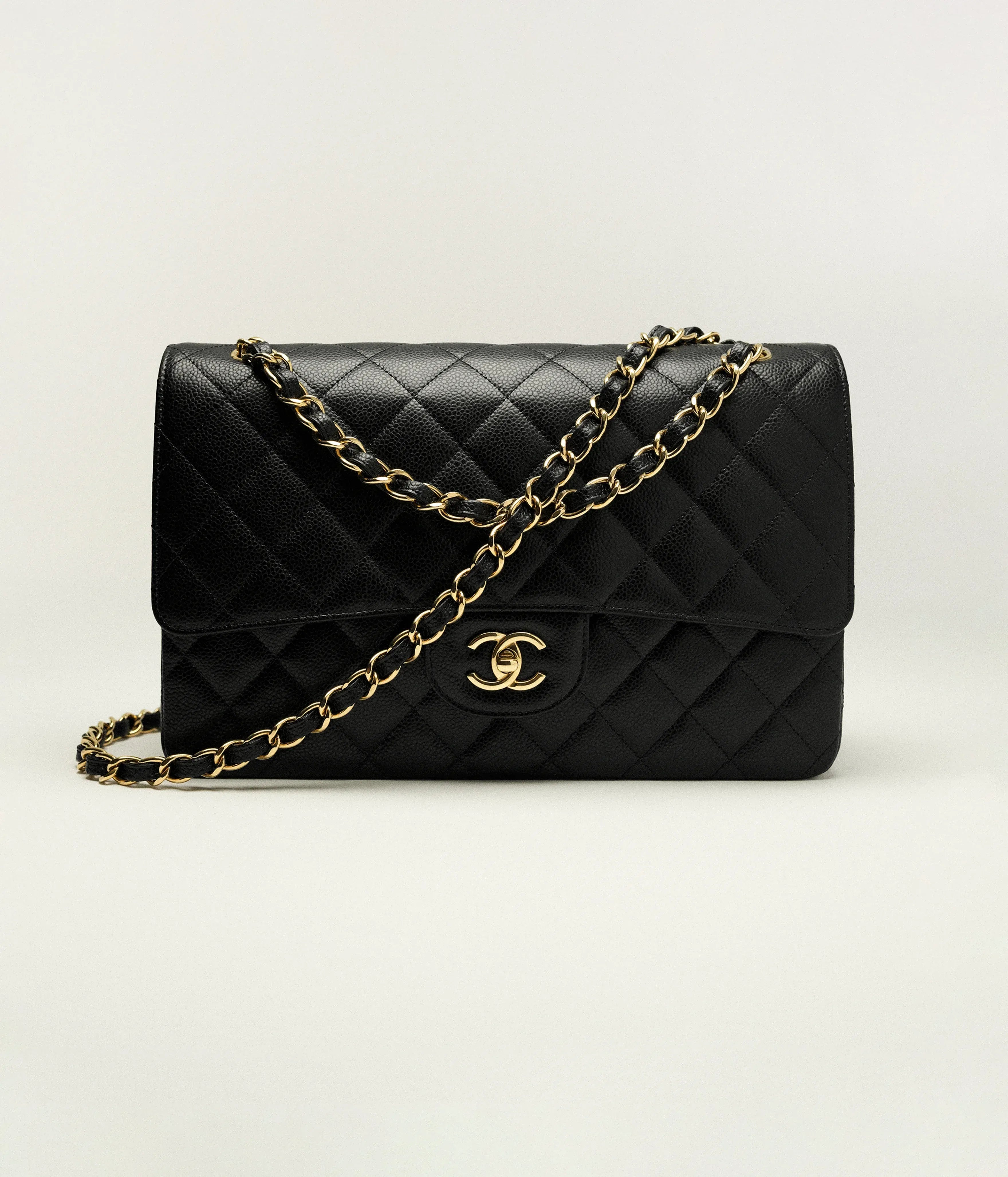 minilena Handbag