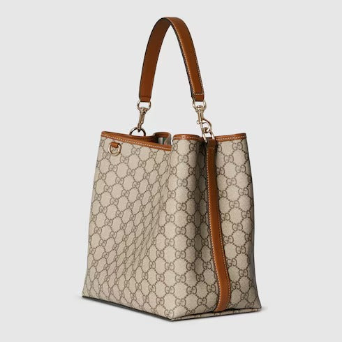Sale Handbag ,,Gg Buket,,