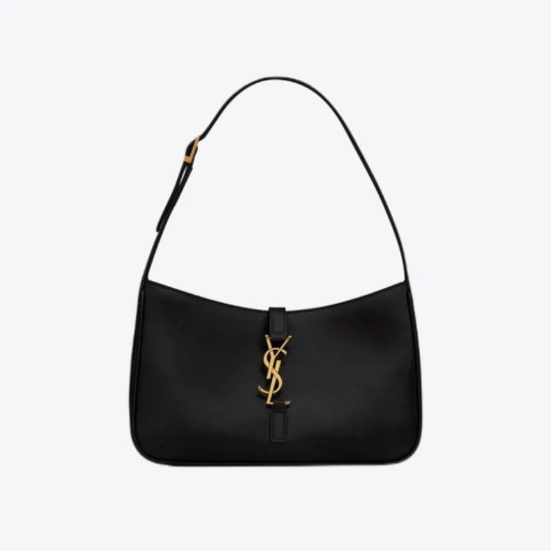 minilena Handbag