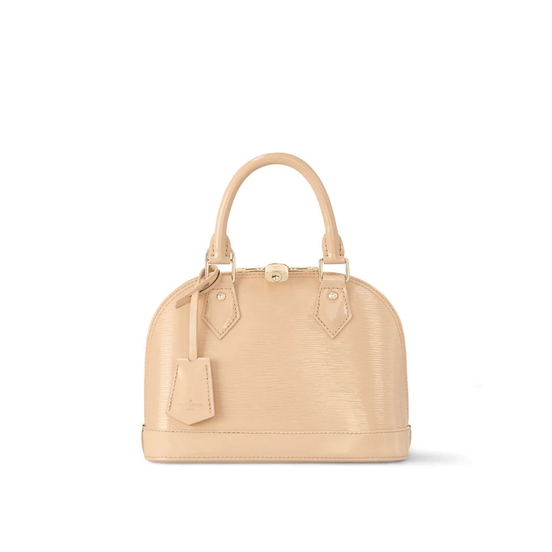 minilena Handbag