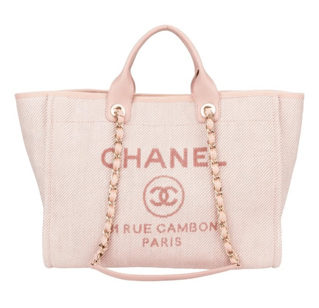 minilena Handbag
