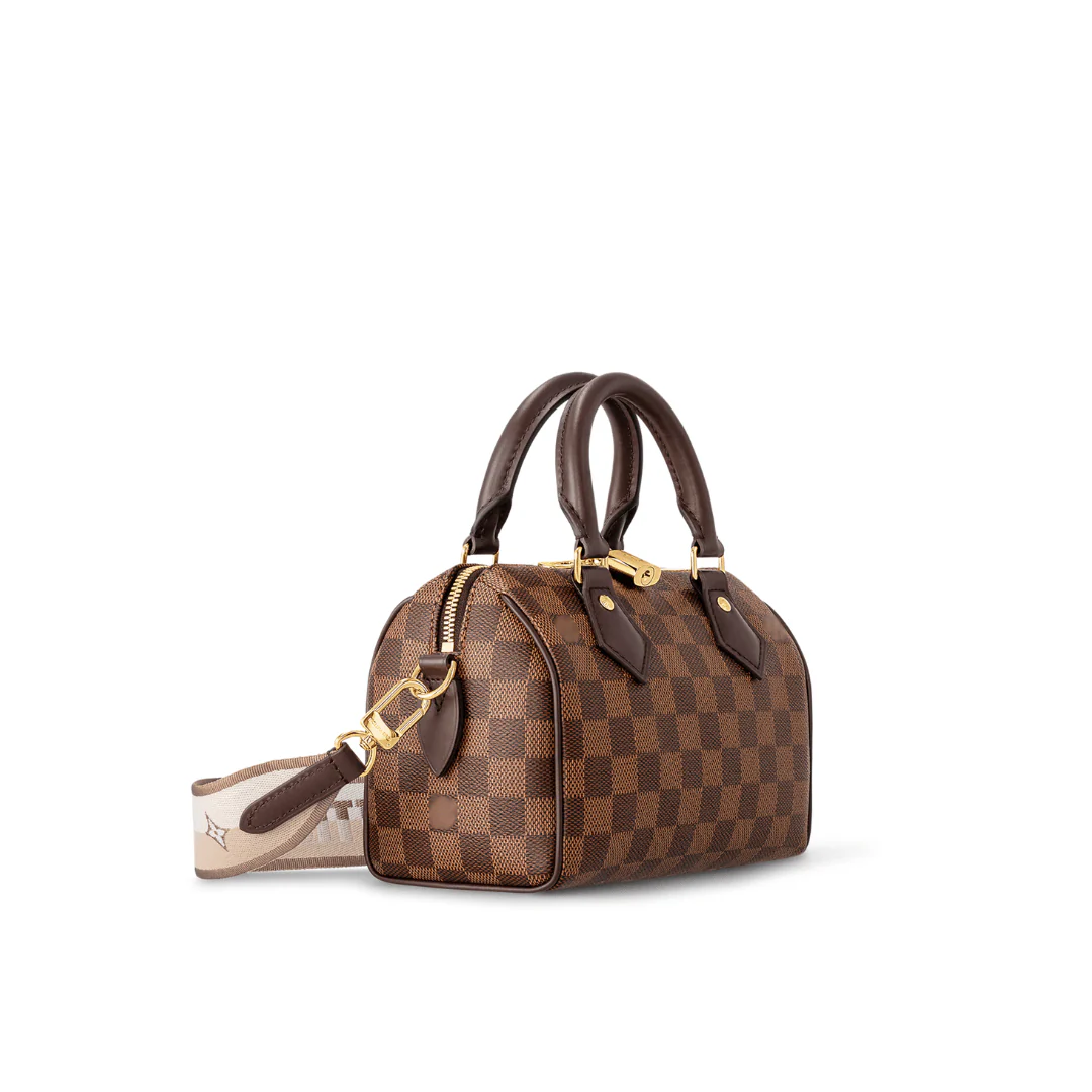 minilena Handbag