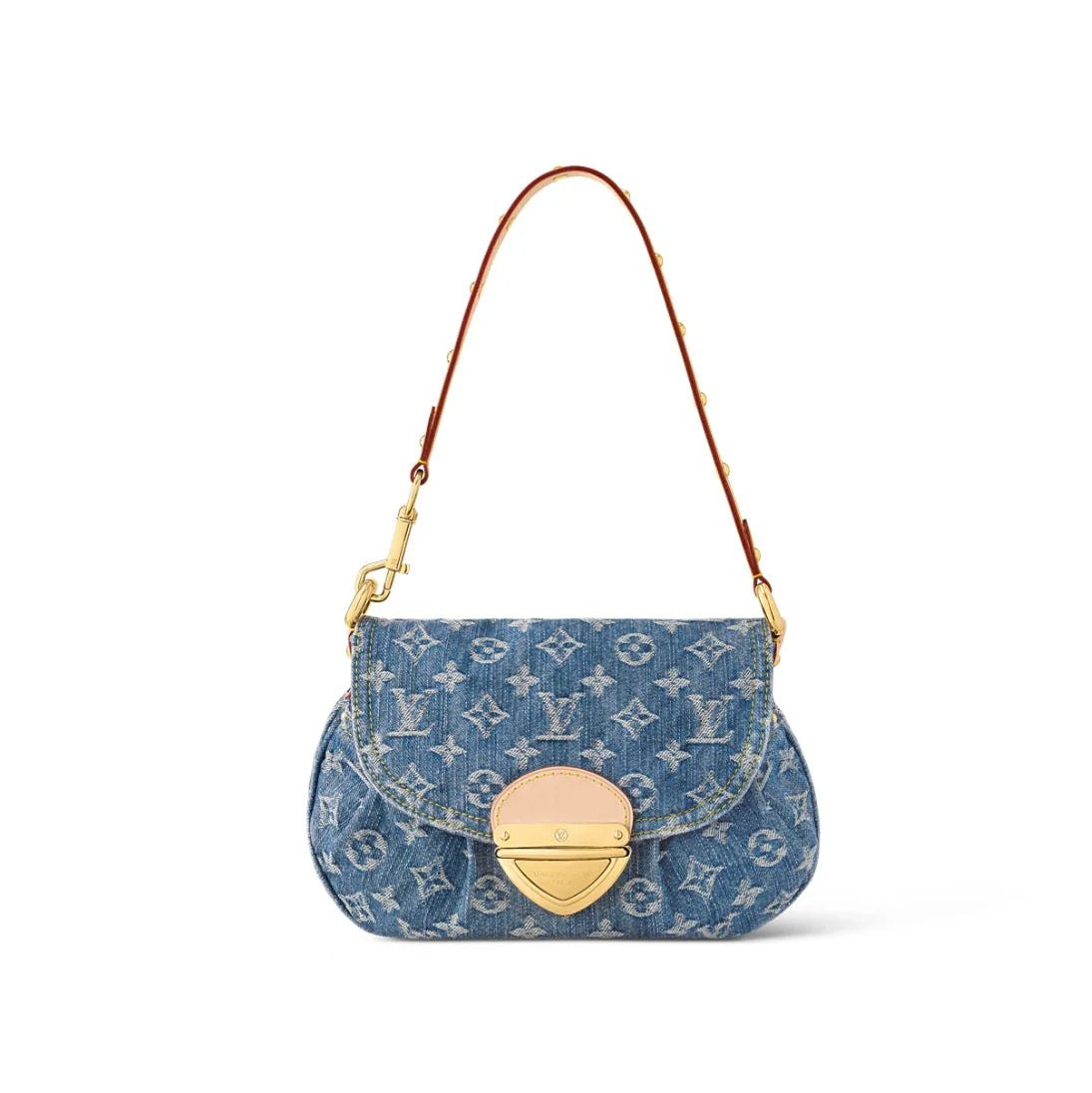 minilena Handbag