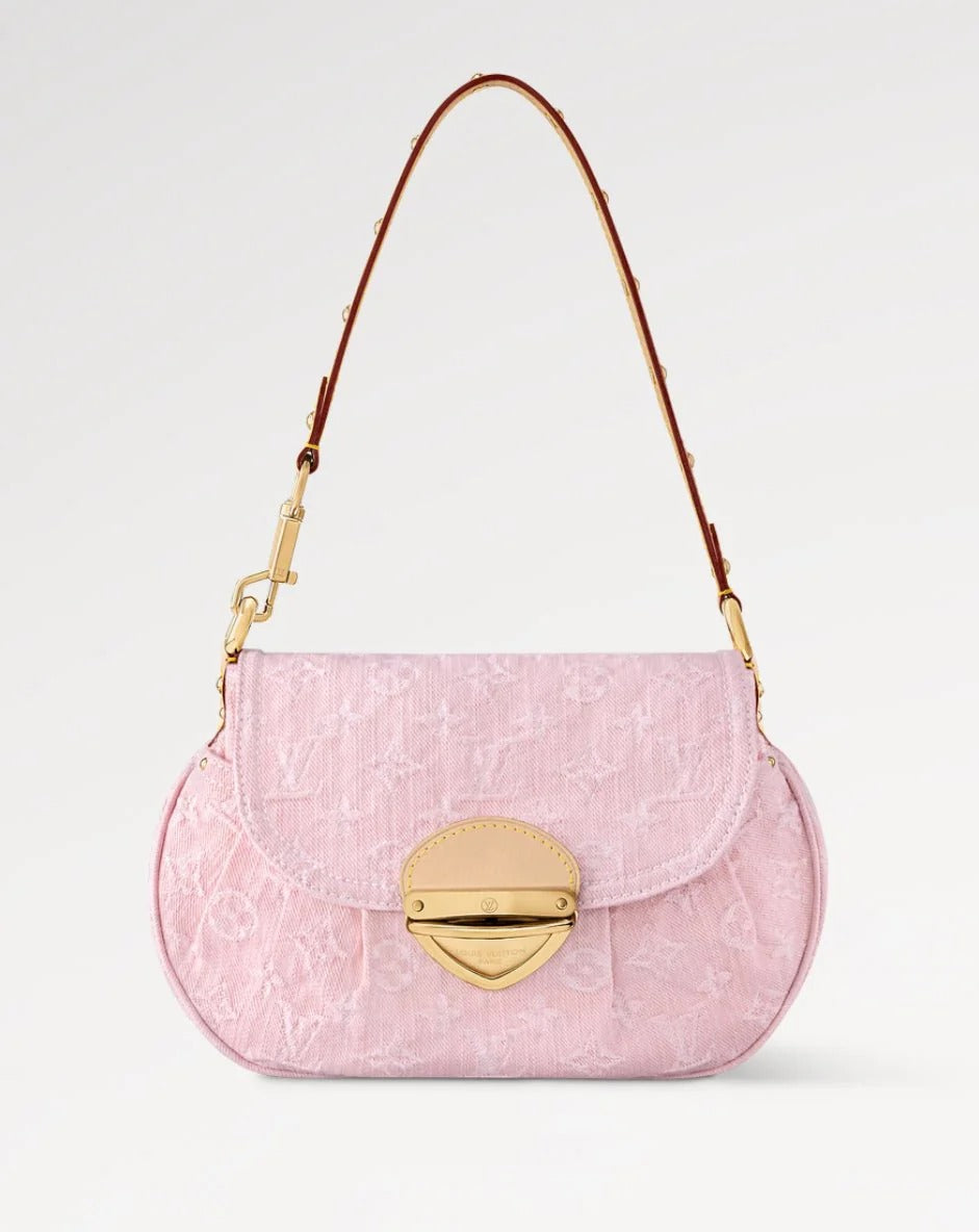 minilena Handbag