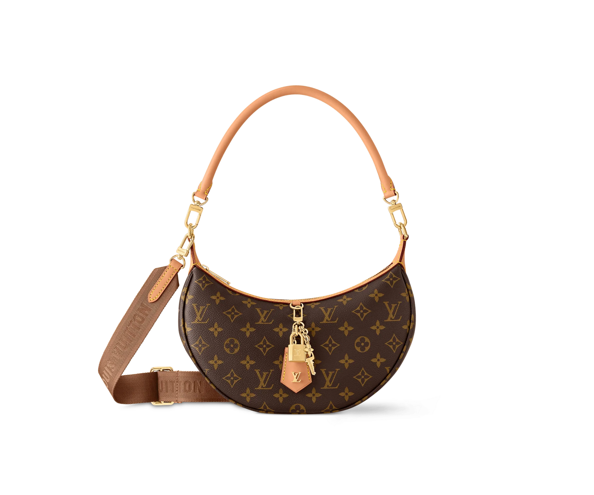 minilena Handbag