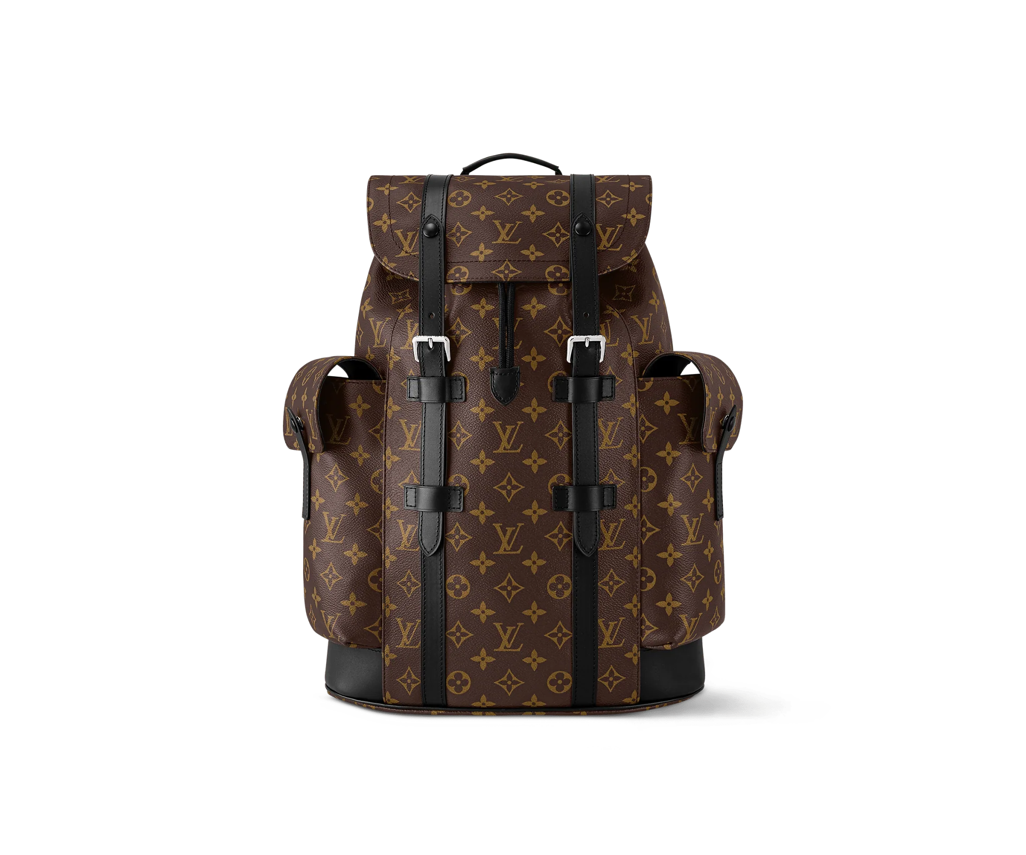 minilena Backpack
