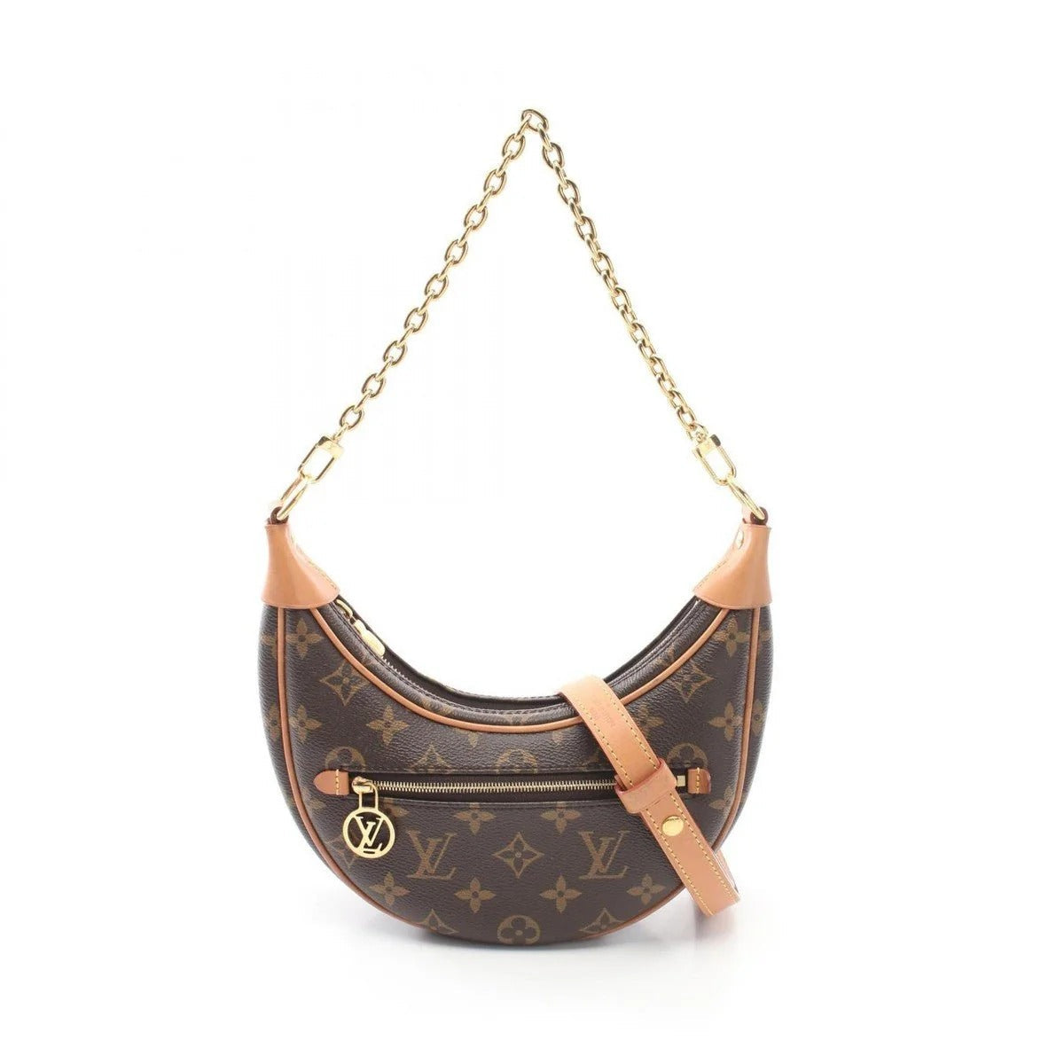 minilena Handbag