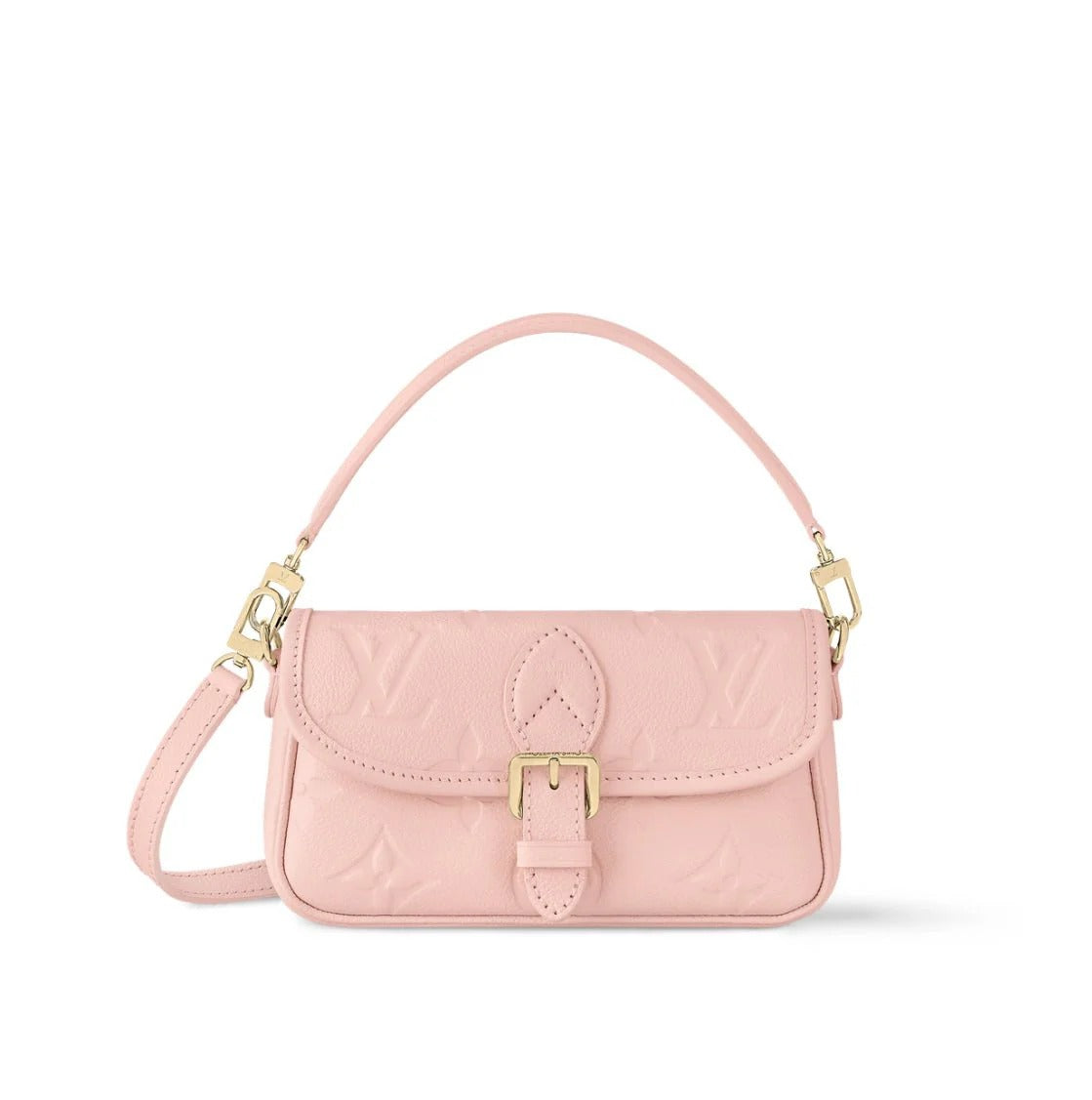 minilena Handbag