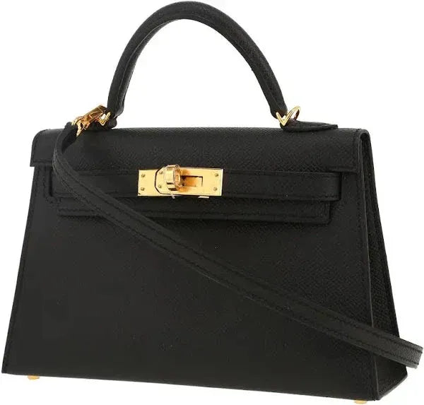 minilena Handbag