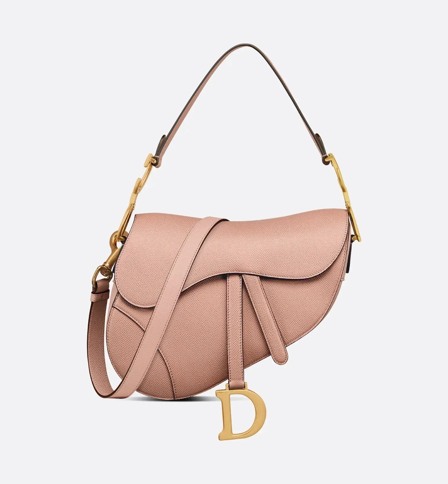 minilena Handbag