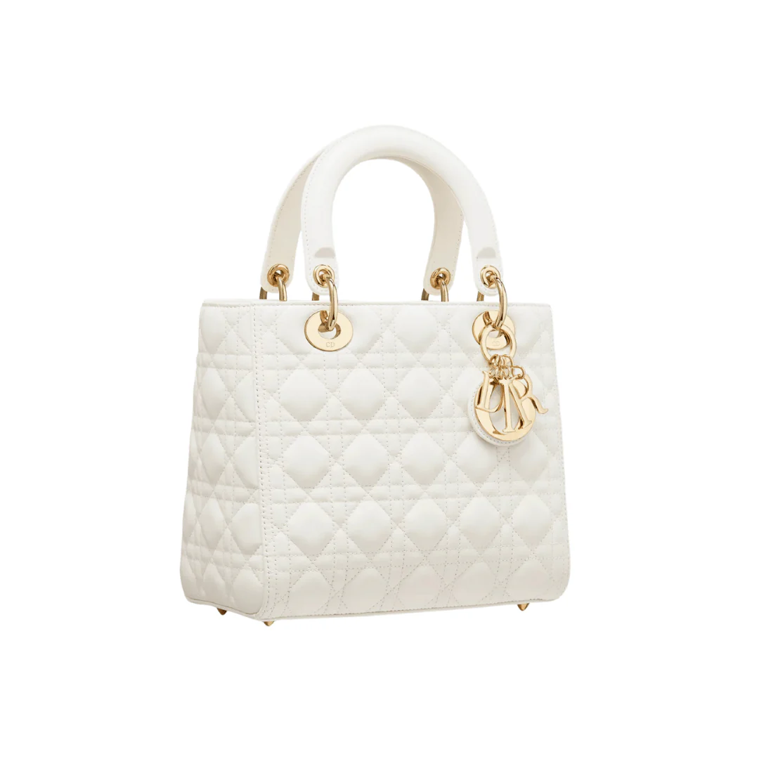 minilena Handbag