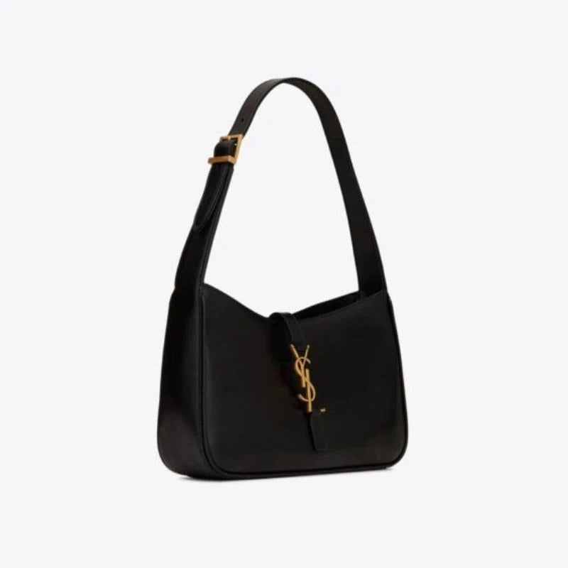 minilena Handbag