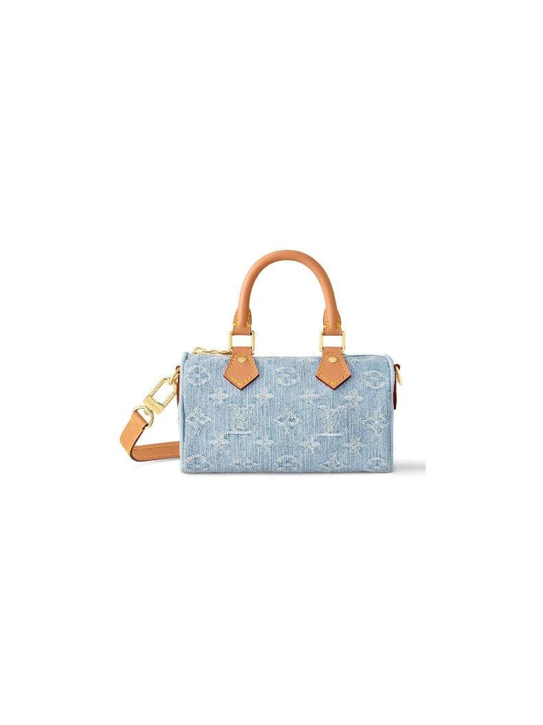 minilena Handbag