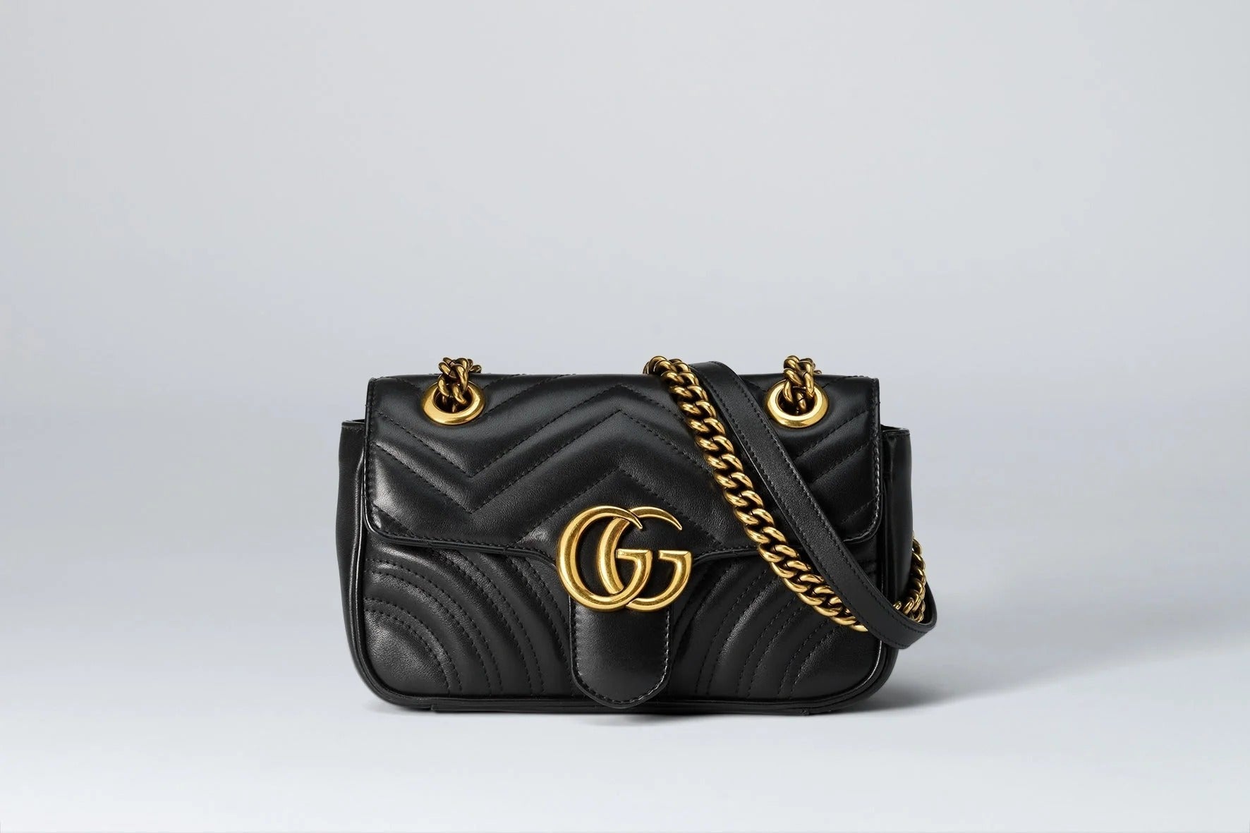 minilena Handbag