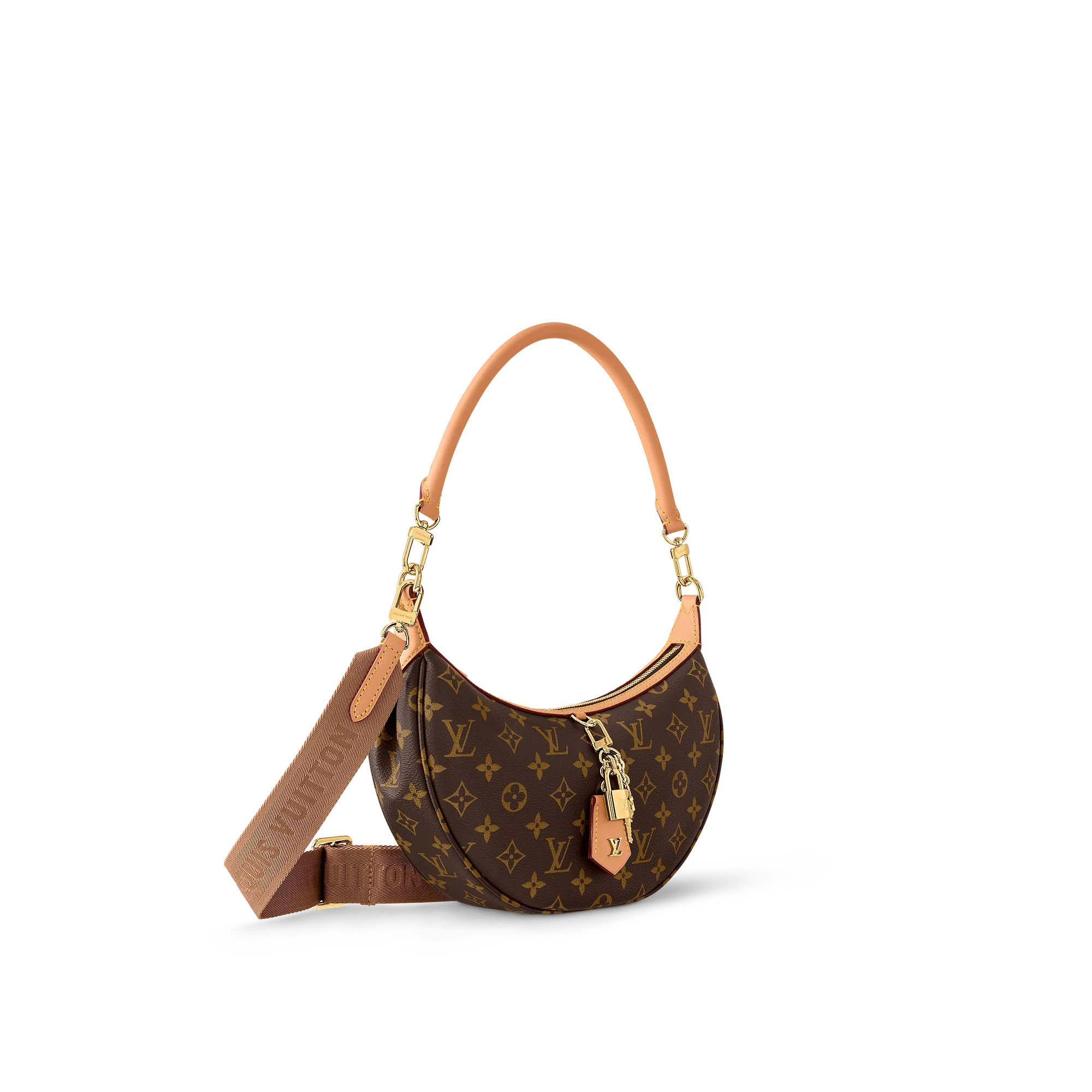 minilena Handbag