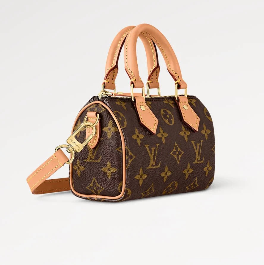 minilena Handbag