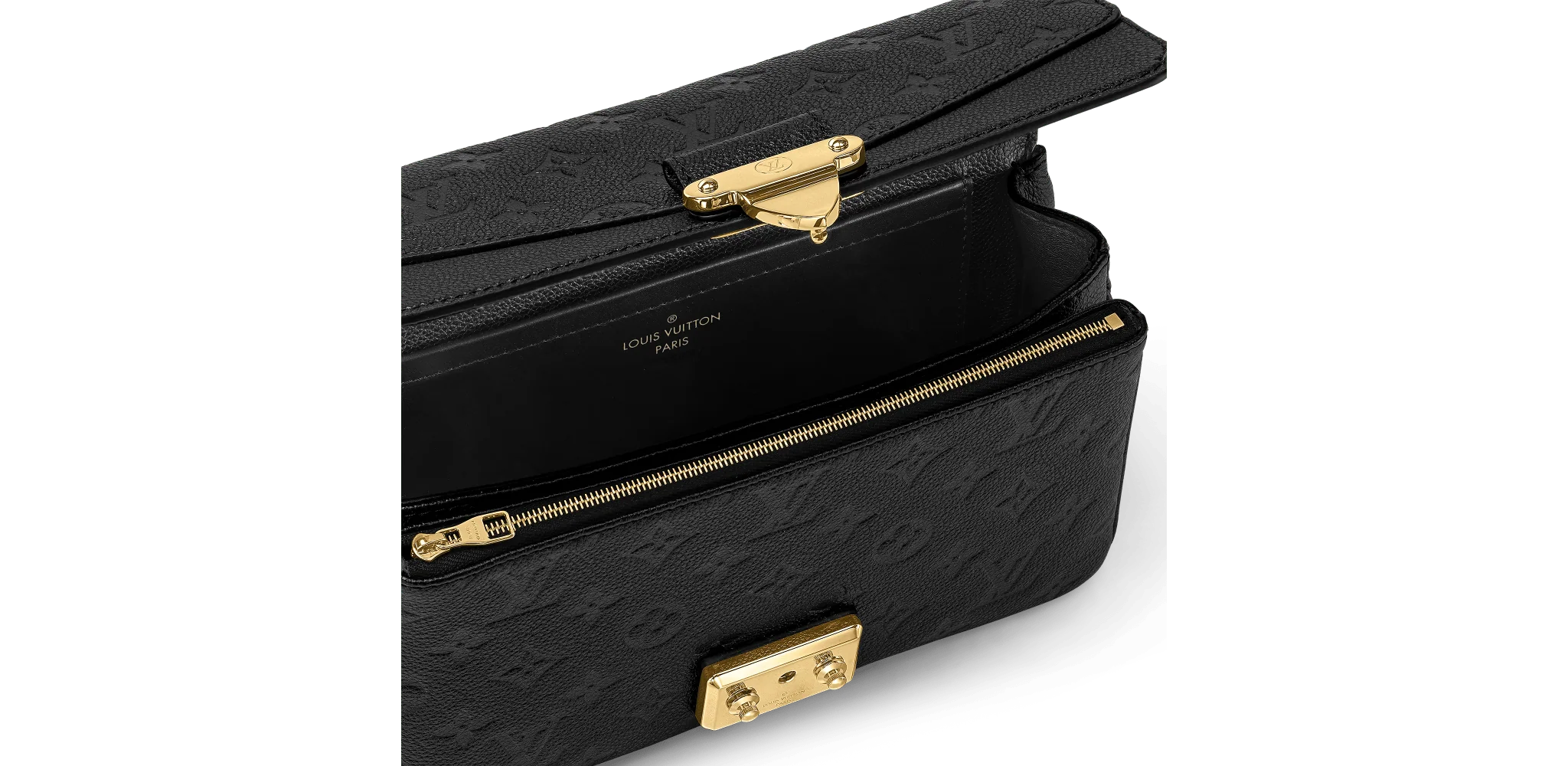 minilena Handbag