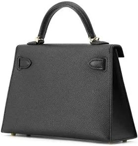 minilena Handbag