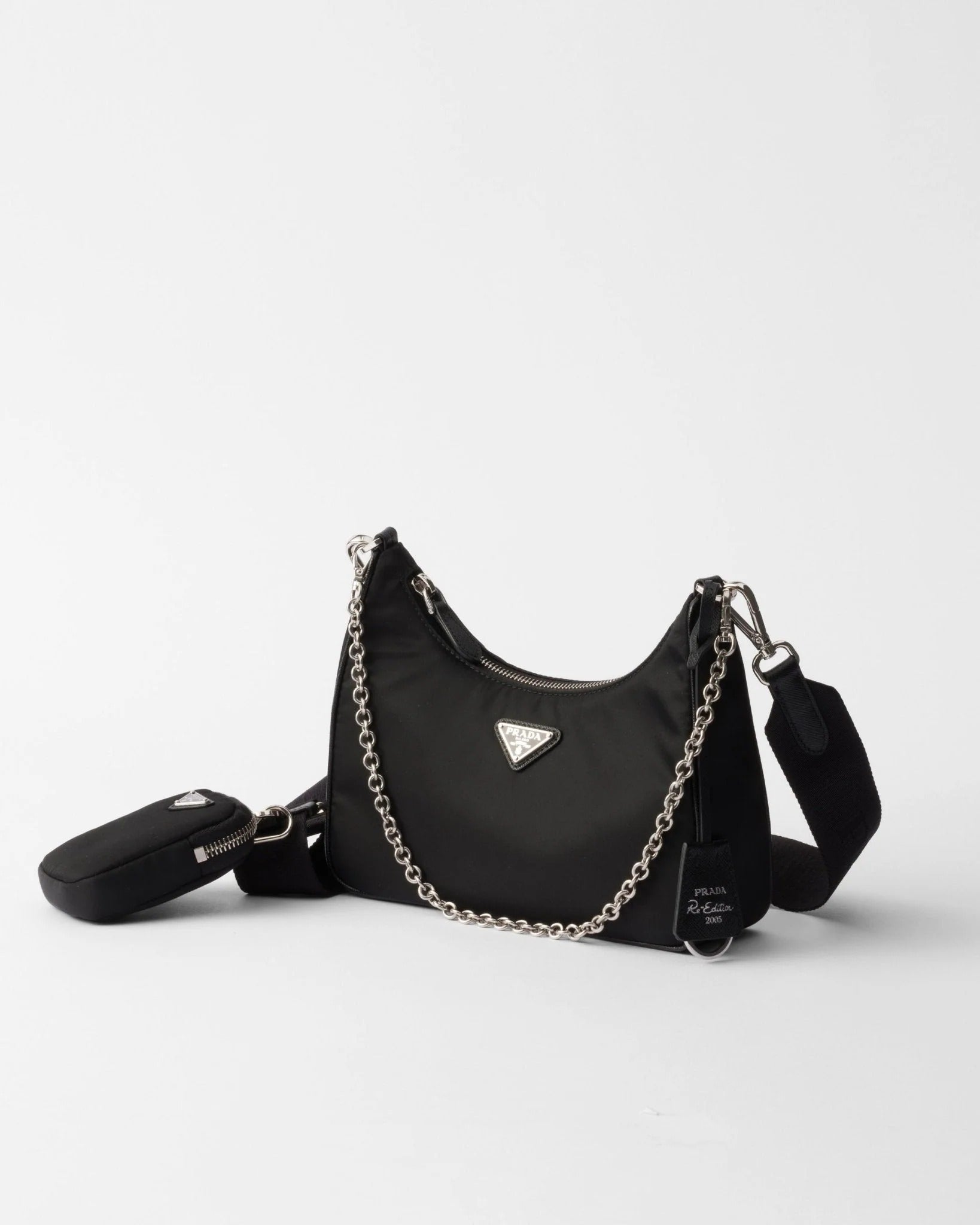 minilena Handbag