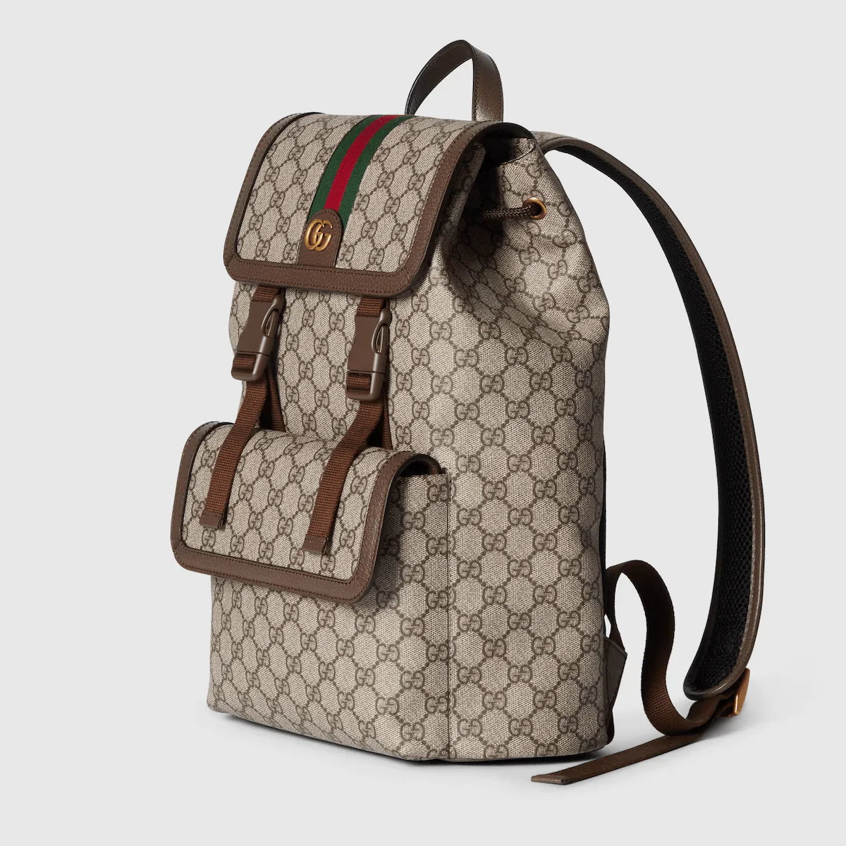minilena Backpack