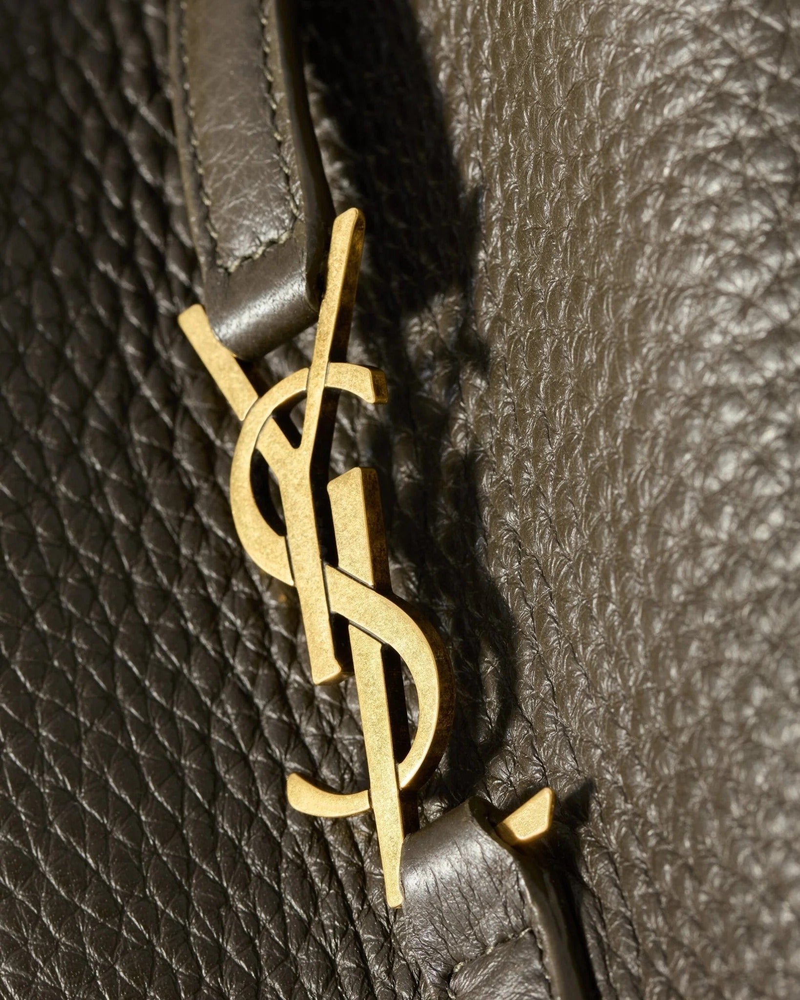 minilena Handbag