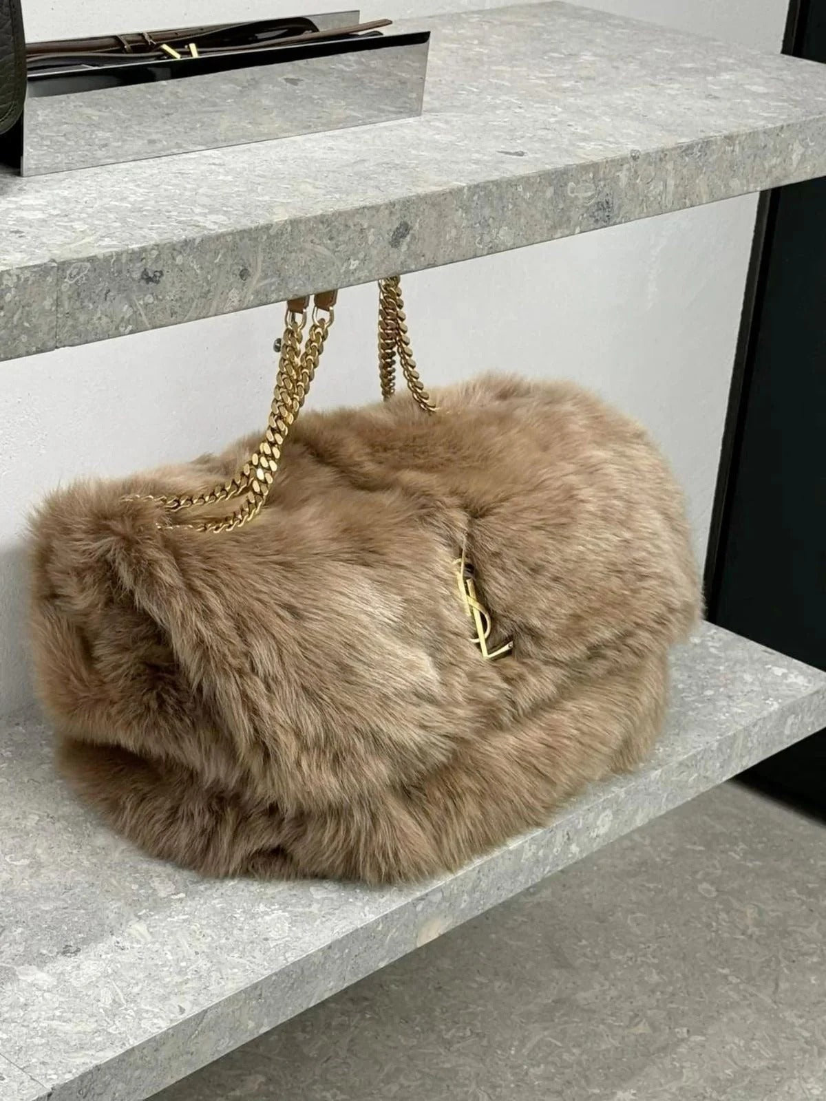 minilena Handbag