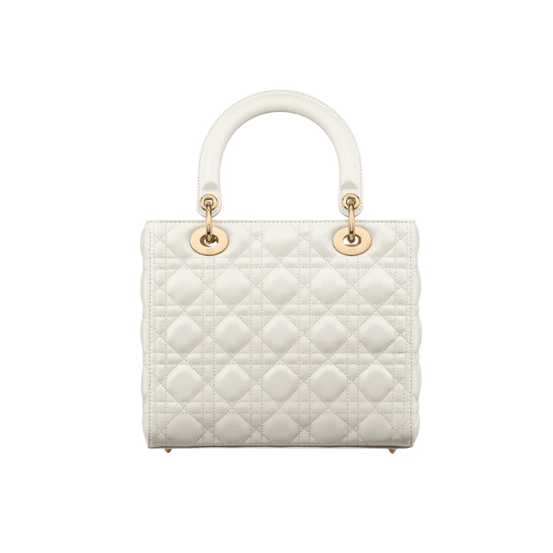 minilena Handbag