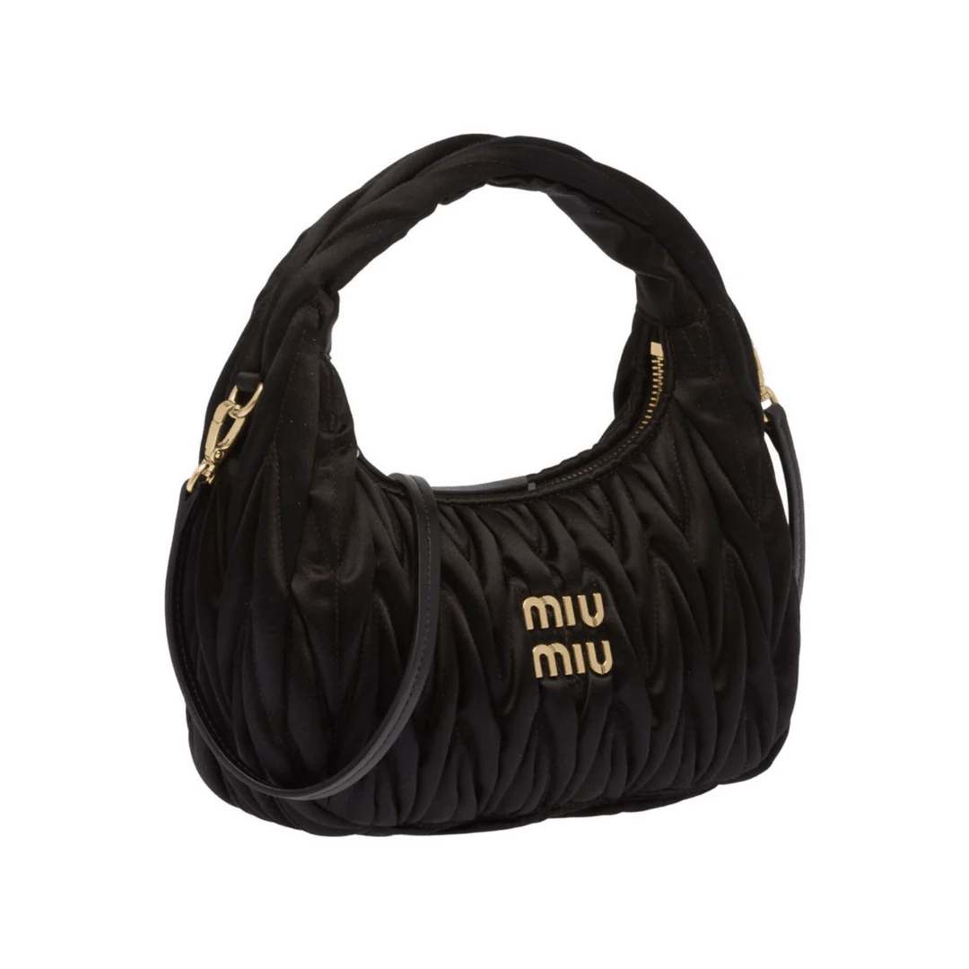 minilena Handbag