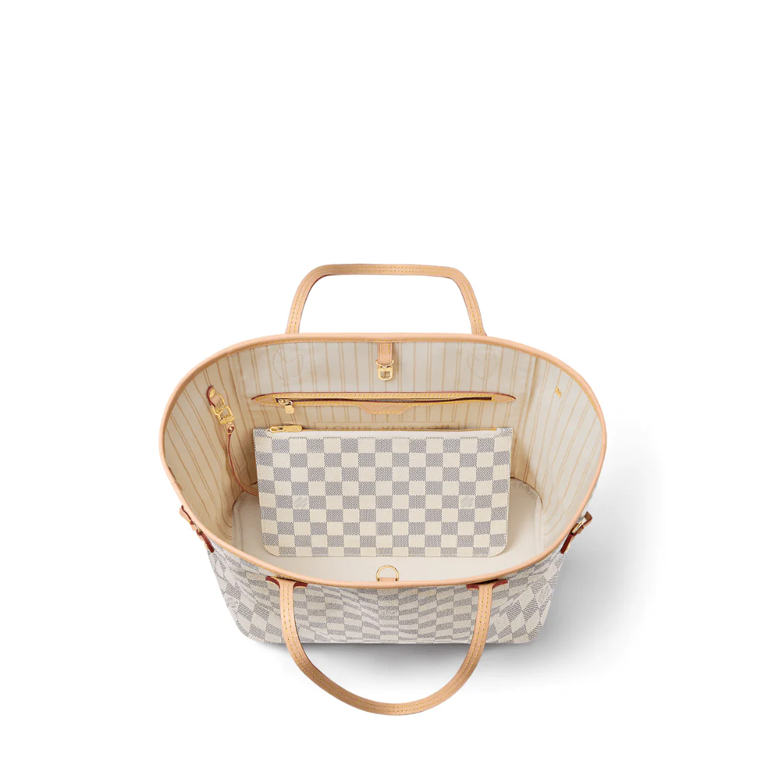 minilena Handbag