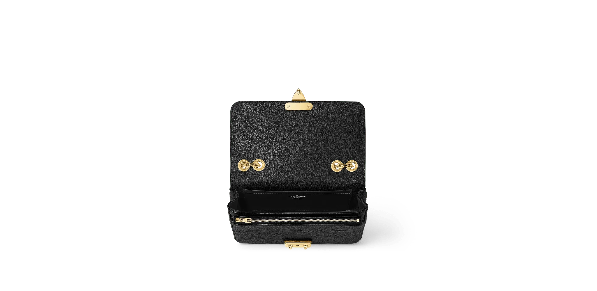 minilena Handbag