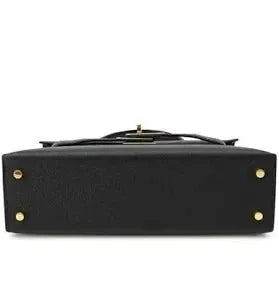 minilena Handbag