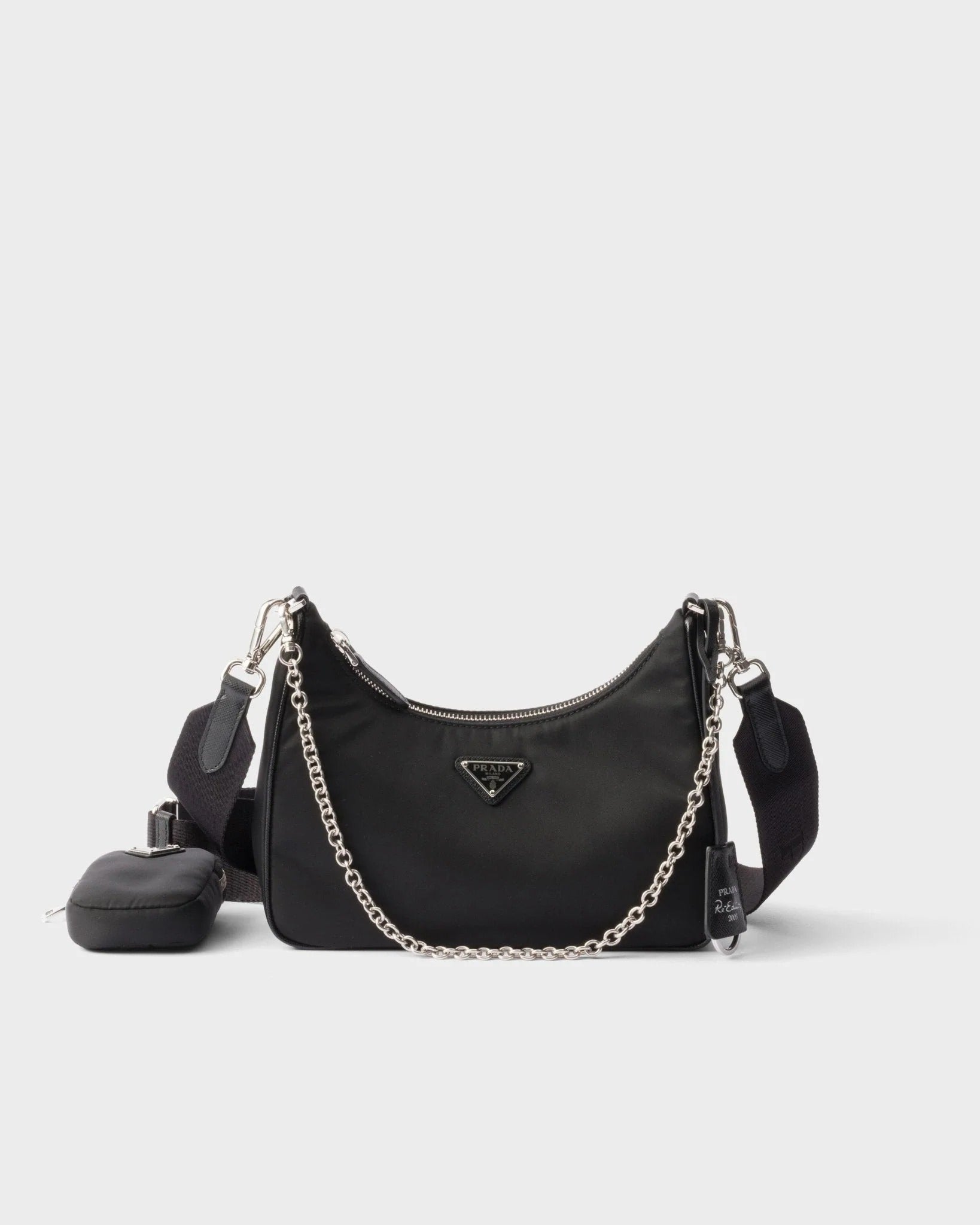 minilena Handbag