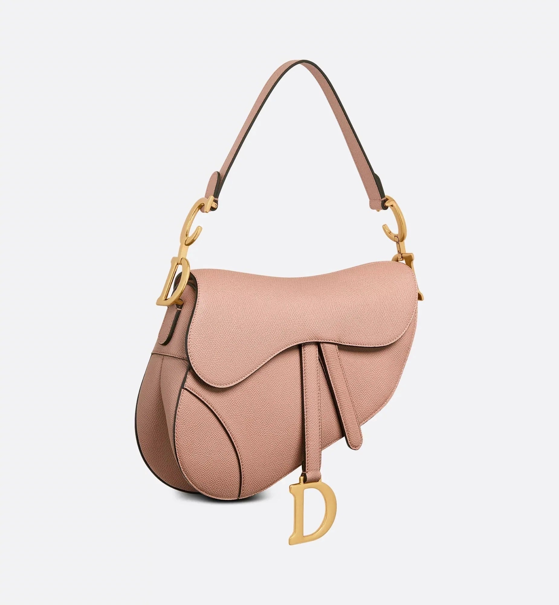 minilena Handbag