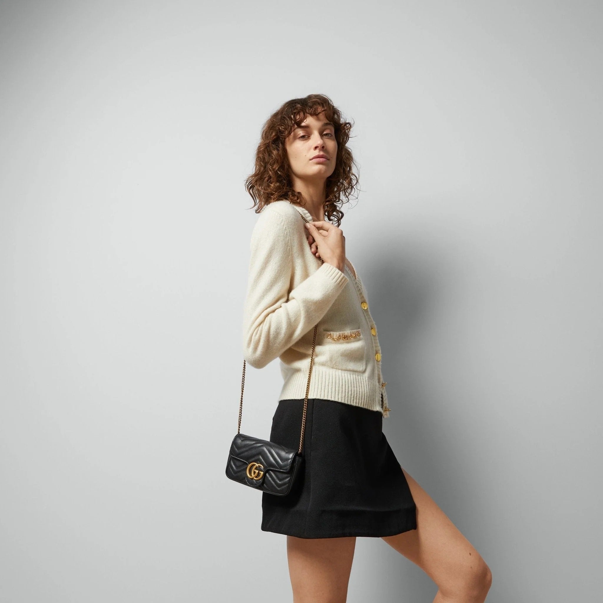 minilena Handbag