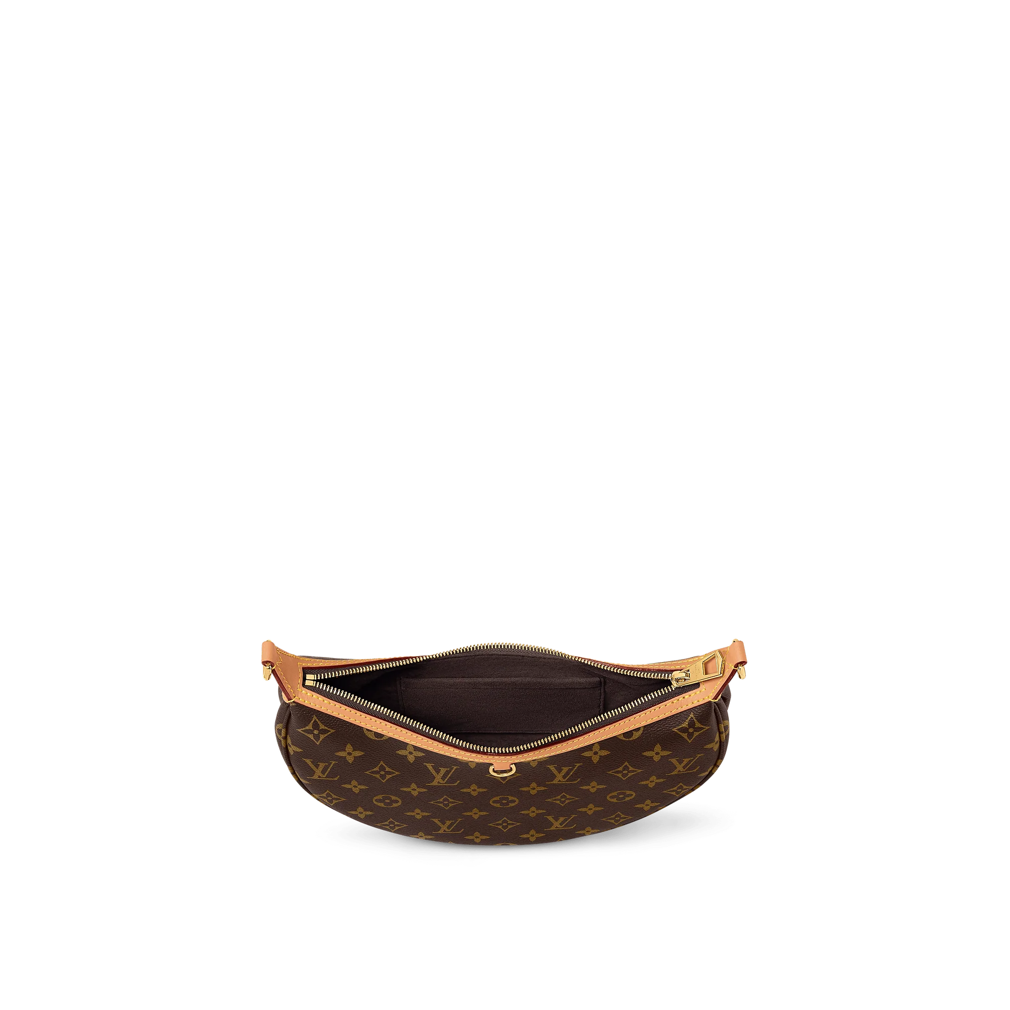minilena Handbag