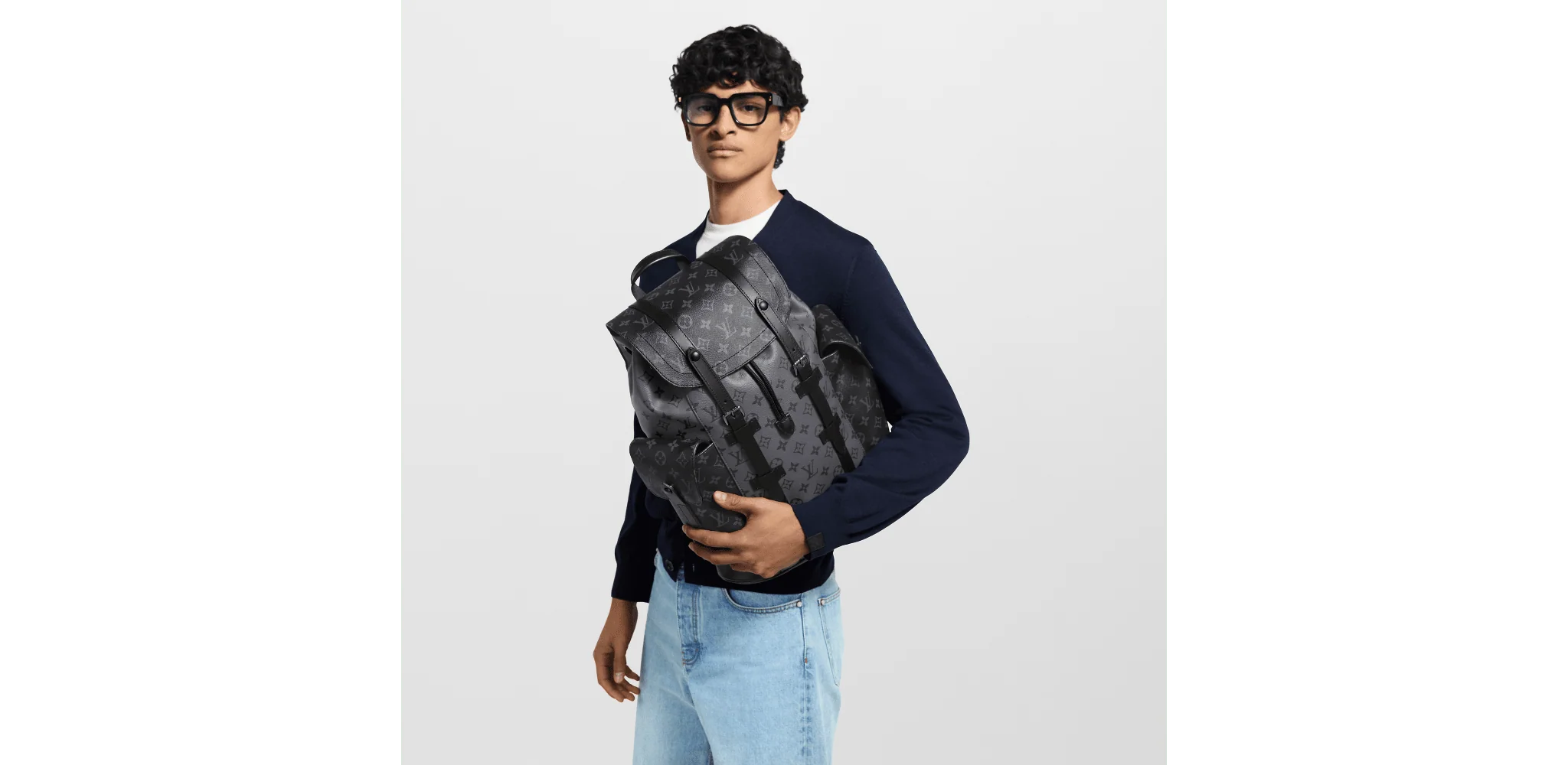 minilena Backpack