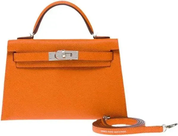 minilena Handbag