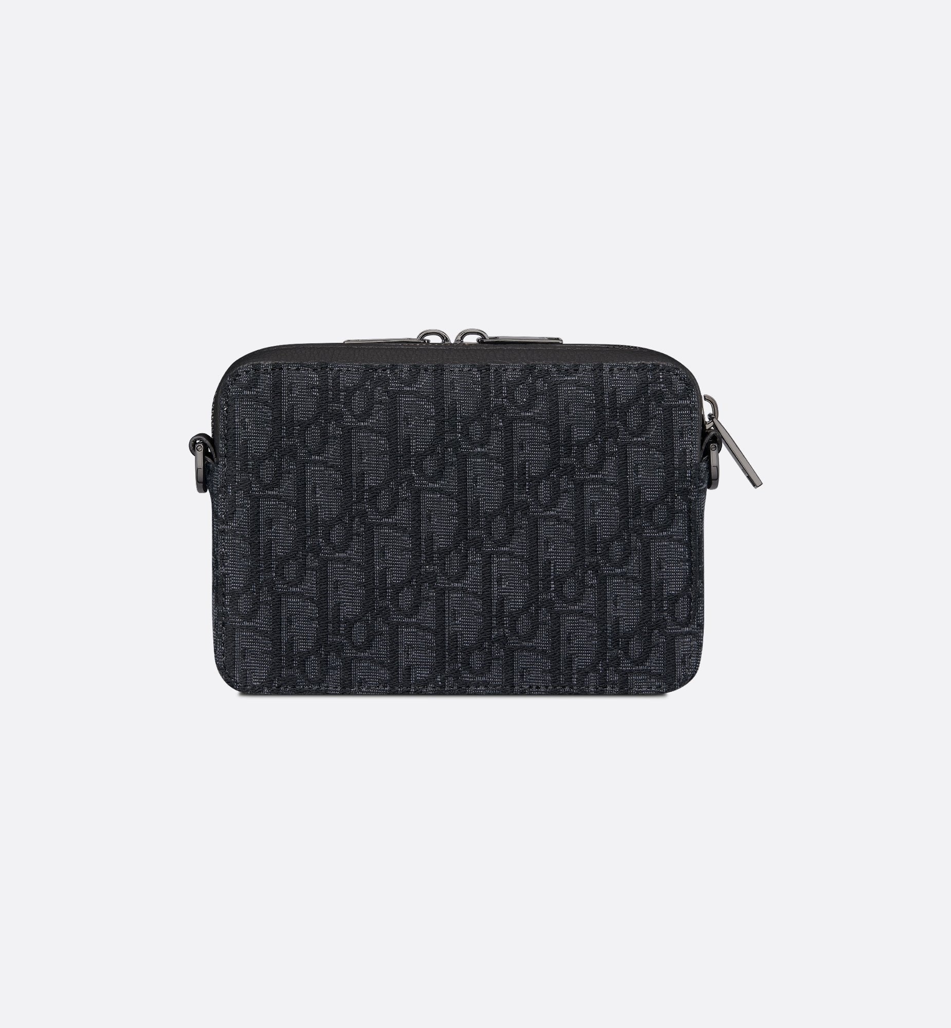 minilena Shoulder Bag