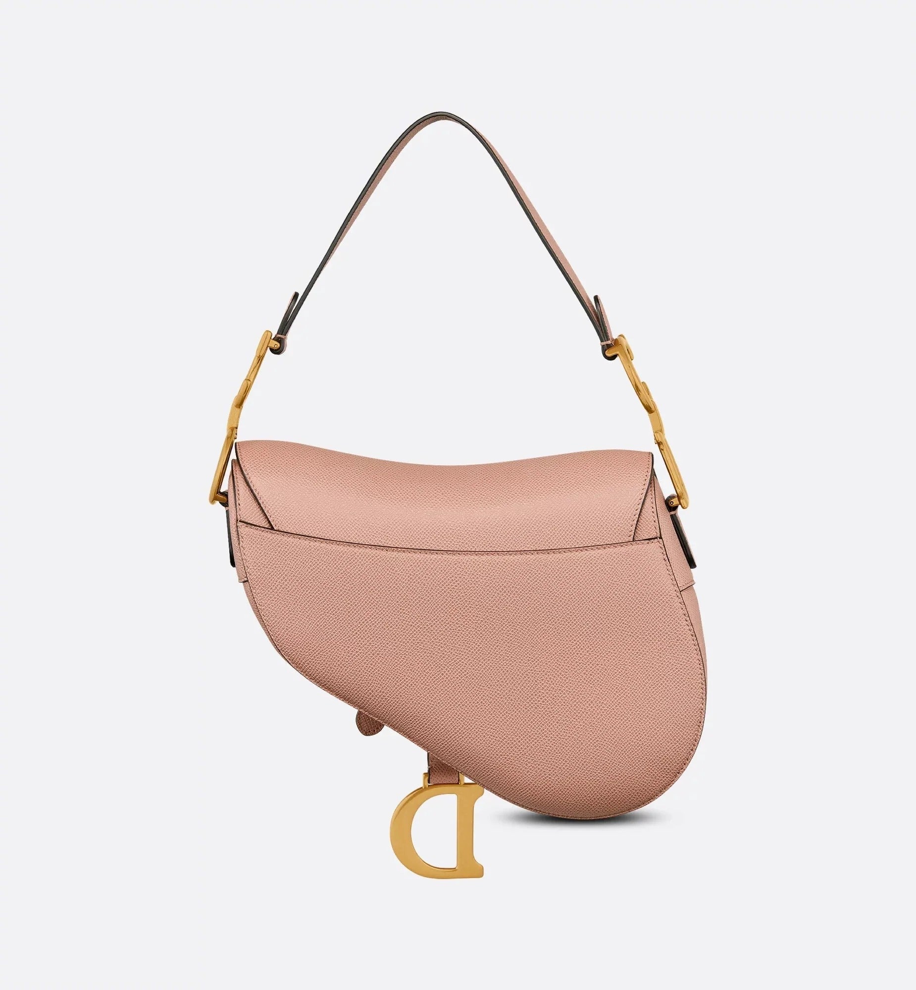 minilena Handbag