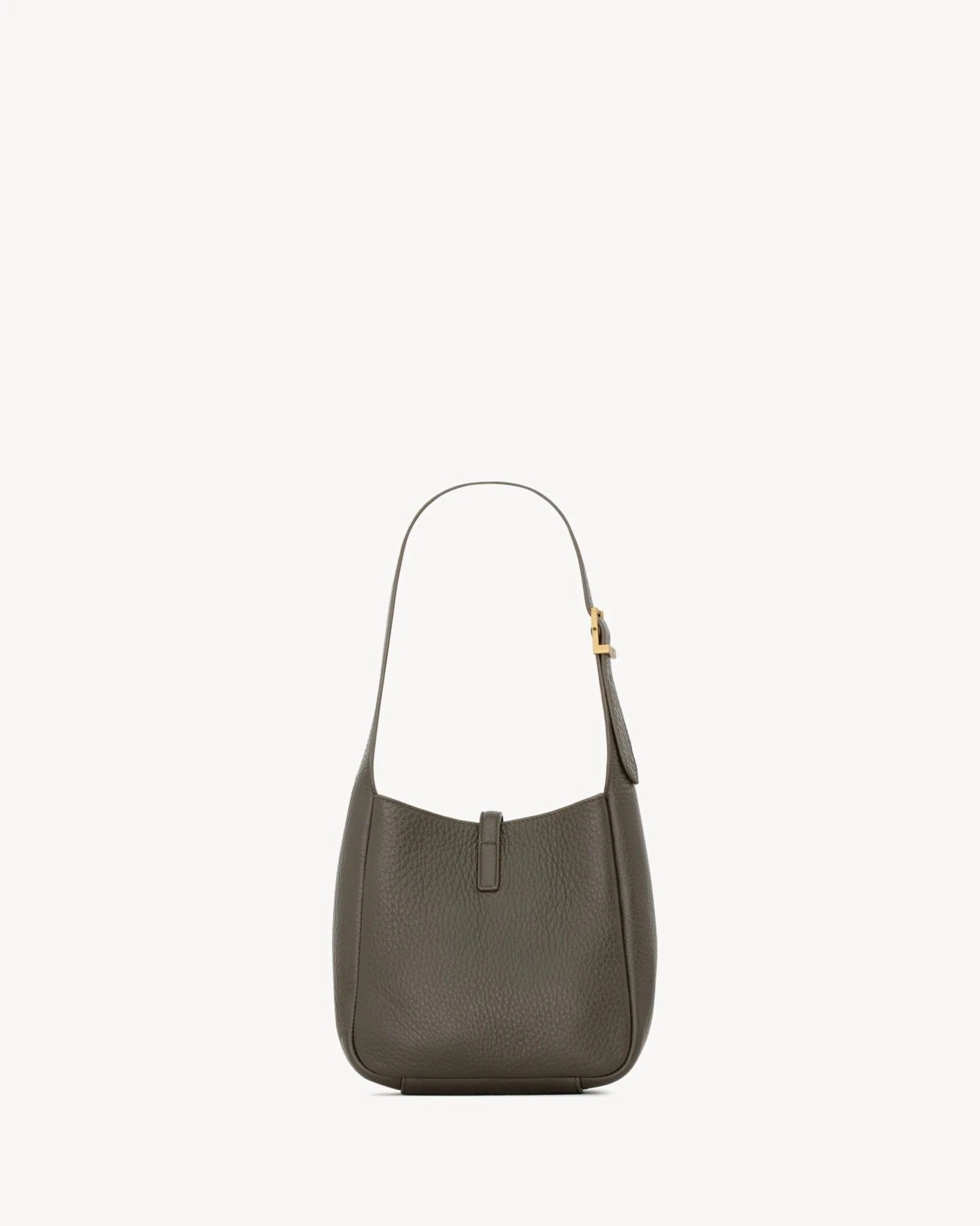 minilena Handbag