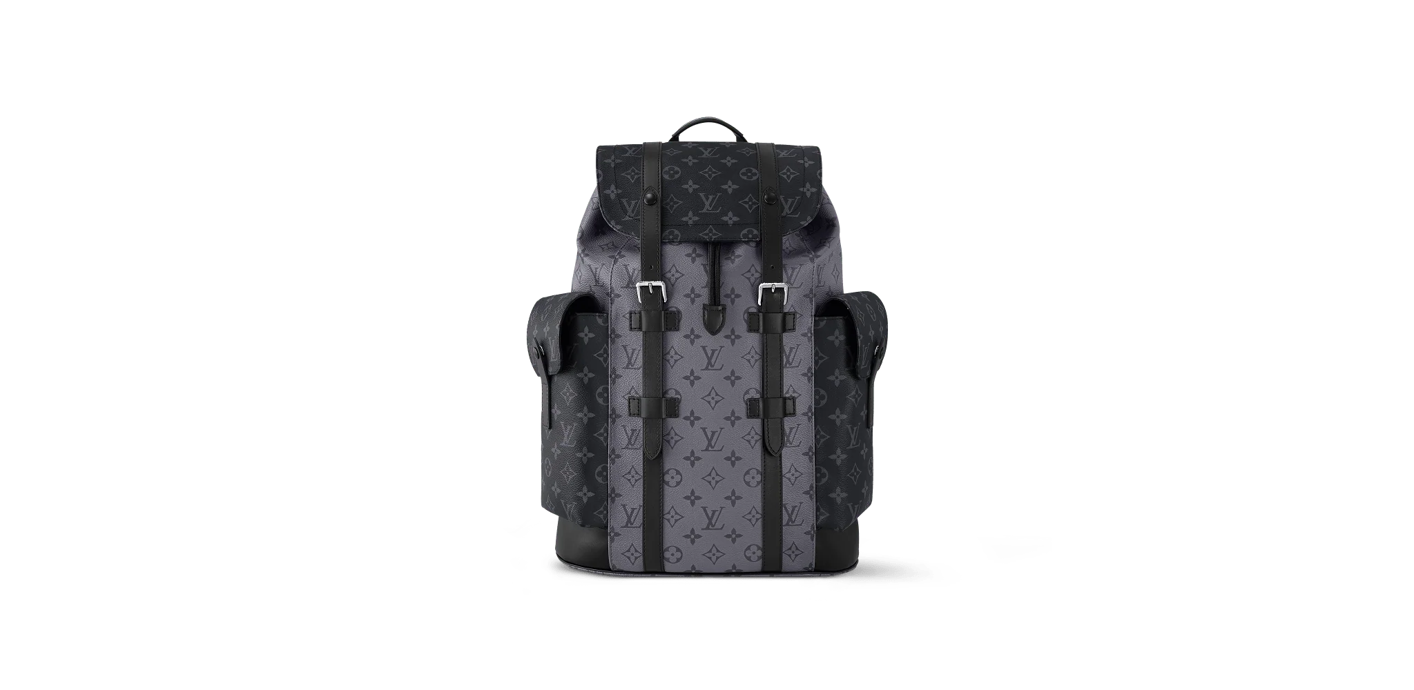 minilena Backpack