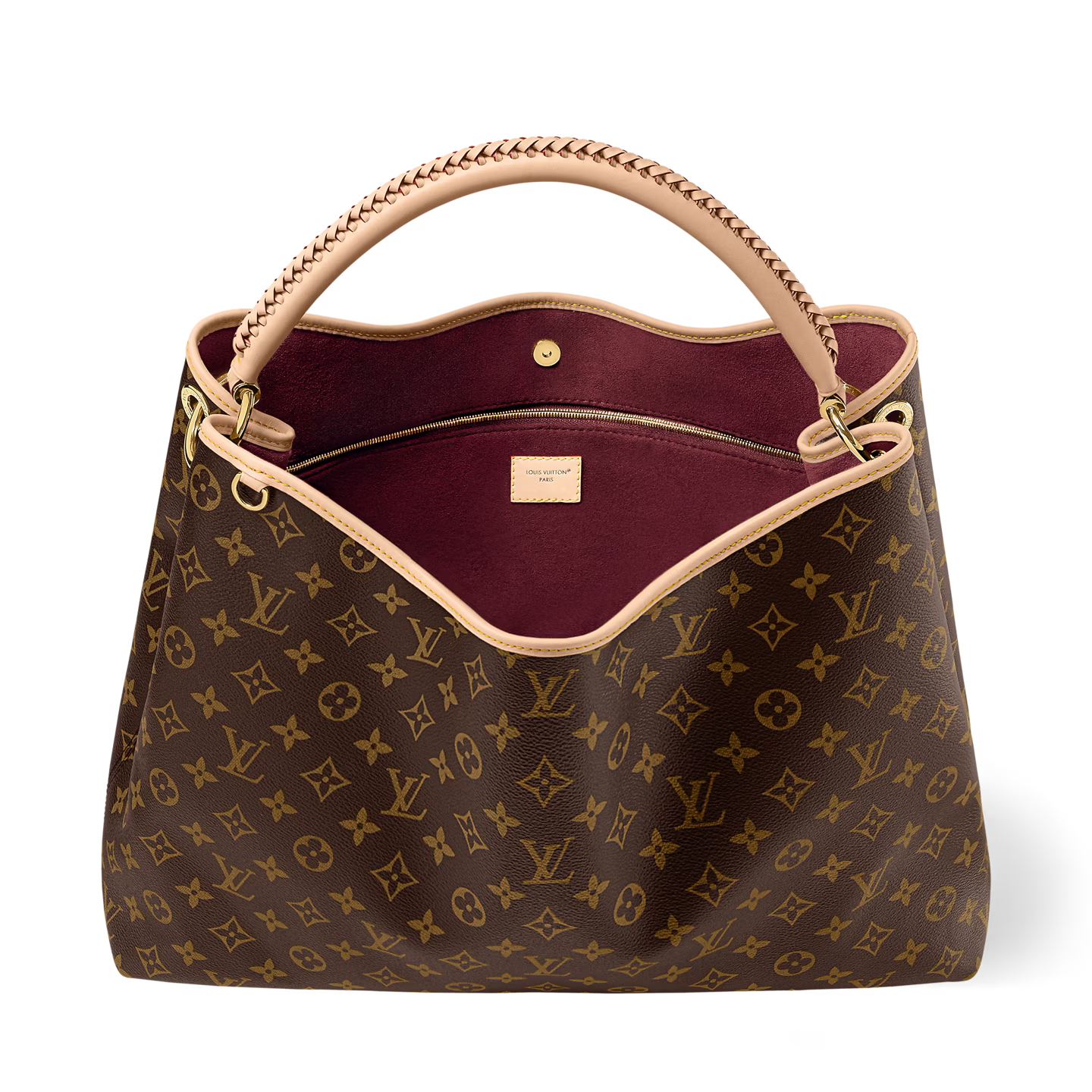minilena Handbag